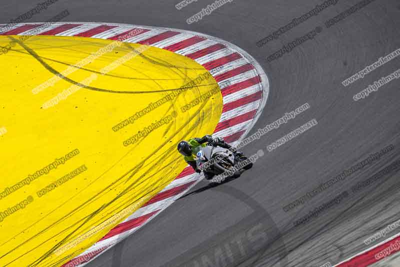 May 2023;motorbikes;no limits;peter wileman photography;portimao;portugal;trackday digital images